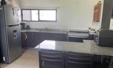 Casa en Renta en Zensia Parque Residencial