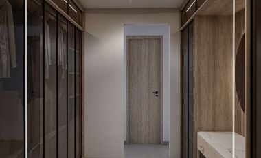 Casa de Lujo en Pre Venta Punta Loma