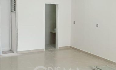 LOCAL COMERCIAL EN RENTA EN ZONA CENTRO