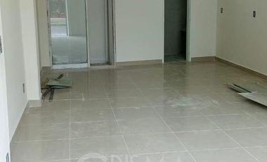 LOCAL COMERCIAL EN RENTA EN ZONA CENTRO