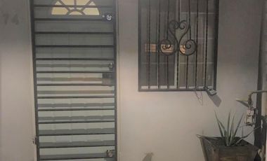 DEPARTAMENTO RENTA por zona linda vista RIBERAS DE LA PURISIMA