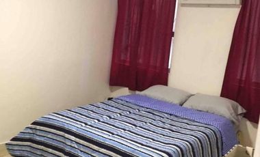 DEPARTAMENTO RENTA por zona linda vista RIBERAS DE LA PURISIMA