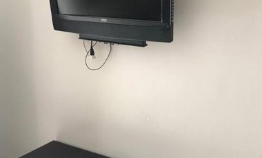 DEPARTAMENTO RENTA por zona linda vista RIBERAS DE LA PURISIMA