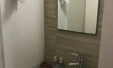 DEPARTAMENTO RENTA por zona linda vista RIBERAS DE LA PURISIMA