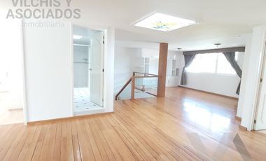 CASA EN RENTA EN  CLUB DE GOLF SAN CARLOS, METEPEC