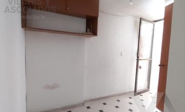 CASA EN RENTA EN  CLUB DE GOLF SAN CARLOS, METEPEC