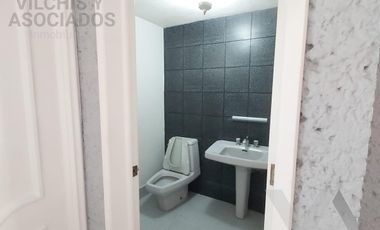 CASA EN RENTA EN  CLUB DE GOLF SAN CARLOS, METEPEC