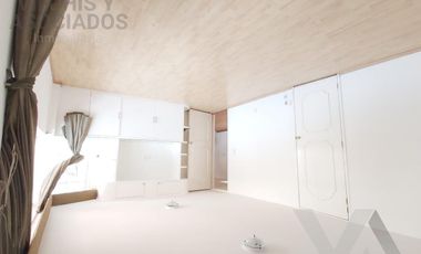 CASA EN RENTA EN  CLUB DE GOLF SAN CARLOS, METEPEC