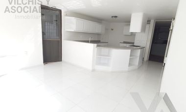CASA EN RENTA EN  CLUB DE GOLF SAN CARLOS, METEPEC