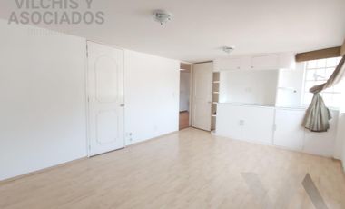 CASA EN RENTA EN  CLUB DE GOLF SAN CARLOS, METEPEC