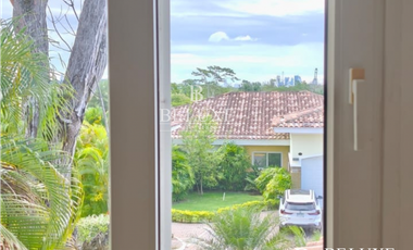 TUCN COUNTRY CLUB CASA EN ALQUILER, COCOL (6)