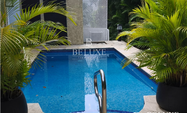 TUCN COUNTRY CLUB CASA EN ALQUILER, COCOL (6)