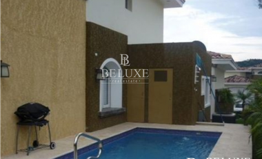 TUCN COUNTRY CLUB CASA EN ALQUILER, COCOL (6)