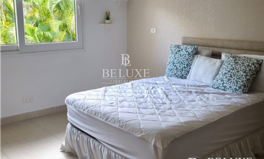 TUCN COUNTRY CLUB CASA EN ALQUILER, COCOL (6)