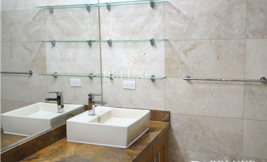 TUCN COUNTRY CLUB CASA EN ALQUILER, COCOL (6)