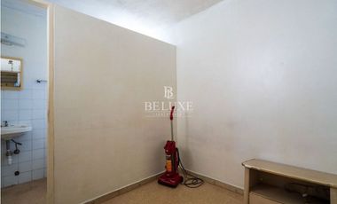 VENDO APARTAMENTO EN PH LA CONCHA MARBELLA [17]