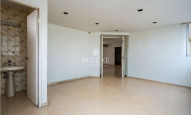 VENDO APARTAMENTO EN PH LA CONCHA MARBELLA [17]