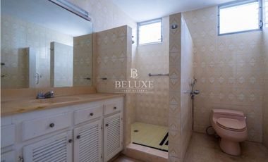 VENDO APARTAMENTO EN PH LA CONCHA MARBELLA [17]