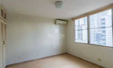 VENDO APARTAMENTO EN PH LA CONCHA MARBELLA [17]