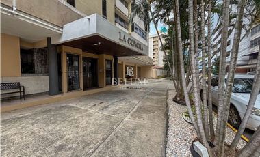 VENDO APARTAMENTO EN PH LA CONCHA MARBELLA [17]
