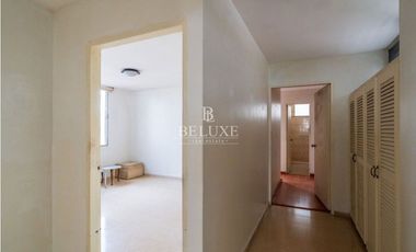 VENDO APARTAMENTO EN PH LA CONCHA MARBELLA [17]