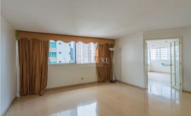 VENDO APARTAMENTO EN PH LA CONCHA MARBELLA [17]