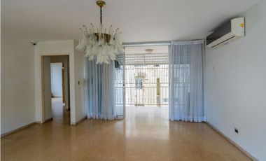 VENDO APARTAMENTO EN PH LA CONCHA MARBELLA [17]