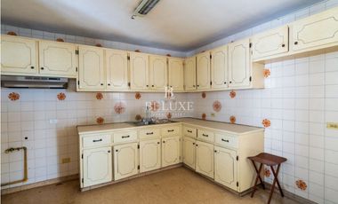 VENDO APARTAMENTO EN PH LA CONCHA MARBELLA [17]
