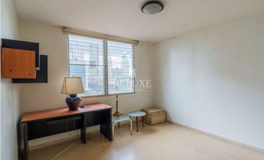 VENDO APARTAMENTO EN PH LA CONCHA MARBELLA [17]