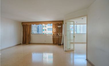 VENDO APARTAMENTO EN PH LA CONCHA MARBELLA [17]