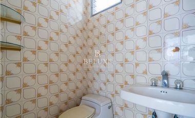 VENDO APARTAMENTO EN PH LA CONCHA MARBELLA [17]