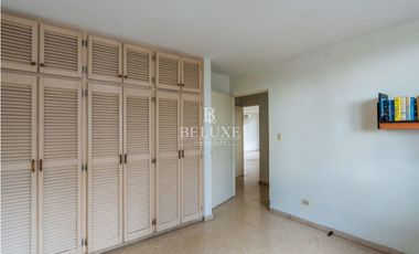 VENDO APARTAMENTO EN PH LA CONCHA MARBELLA [17]