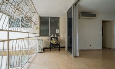 VENDO APARTAMENTO EN PH LA CONCHA MARBELLA [17]