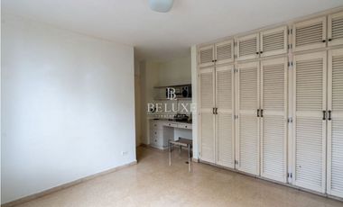 VENDO APARTAMENTO EN PH LA CONCHA MARBELLA [17]