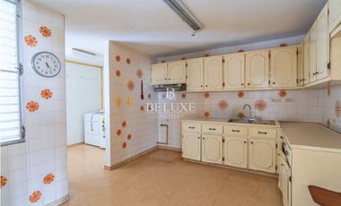 VENDO APARTAMENTO EN PH LA CONCHA MARBELLA [17]