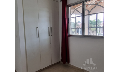 SE VENDE CASA EN LUCES DE ALBA ARRAIJN