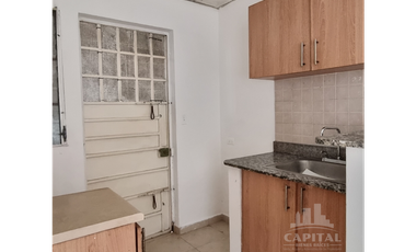 SE VENDE CASA EN LUCES DE ALBA ARRAIJN