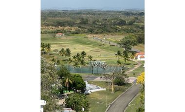 VENTA de APARTAMENTO A ESTRENAR en VISTA MAR en SAN CARLOS -LH