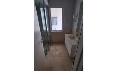 VENTA de Lujosa CASA con Piscina en BUENAVENTURA en RIO HATO - LH