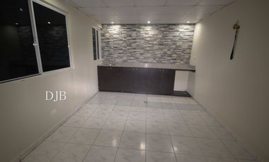 VENTA DE CASA EN VILLAS DEL ESTE TOCUMEN