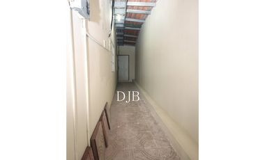 VENTA DE CASA EN VILLAS DEL ESTE TOCUMEN