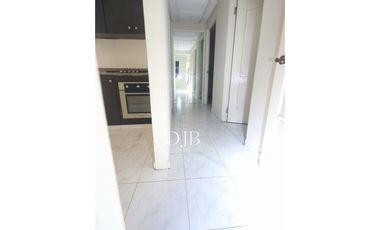 VENTA DE CASA EN VILLAS DEL ESTE TOCUMEN