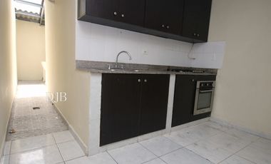 VENTA DE CASA EN VILLAS DEL ESTE TOCUMEN
