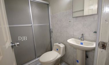 VENTA DE CASA EN VILLAS DEL ESTE TOCUMEN