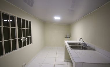 VENTA DE CASA EN VILLAS DEL ESTE TOCUMEN