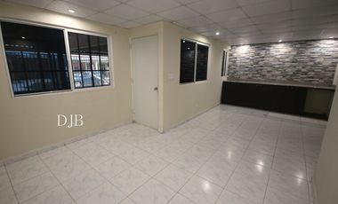 VENTA DE CASA EN VILLAS DEL ESTE TOCUMEN