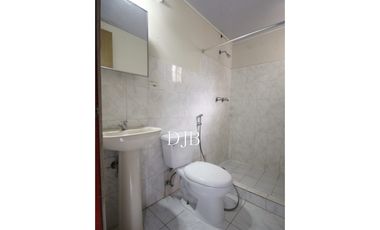 VENTA DE CASA EN VILLAS DEL ESTE TOCUMEN