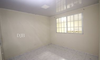 VENTA DE CASA EN VILLAS DEL ESTE TOCUMEN