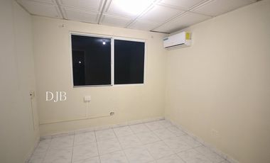 VENTA DE CASA EN VILLAS DEL ESTE TOCUMEN