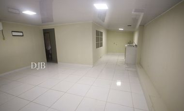 VENTA DE CASA EN VILLAS DEL ESTE TOCUMEN